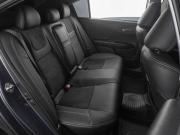 Honda Accord IX Тюмень  - изображение 26
