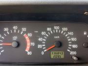 Lada (ВАЗ) 21099 Москва  - изображение 18