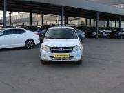 Lada (ВАЗ) Granta I Дзержинск  - изображение 13