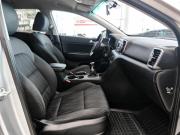 Kia Sportage IV Казань  - изображение 35
