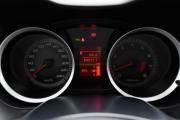 Mitsubishi Lancer X Ульяновск  - изображение 33