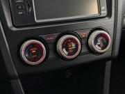 Subaru XV I Москва  - изображение 54