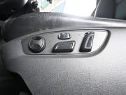 Volkswagen Touareg II Рестайлинг Ростов-на-Дону  - изображение 45