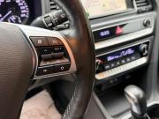 Hyundai Sonata VII (LF) Рестайлинг Санкт-Петербург  - изображение 31