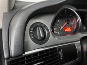 Audi A6 allroad II (C6) Москва  - изображение 48