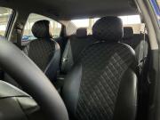 Kia Rio III Рестайлинг Оренбург  - изображение 31