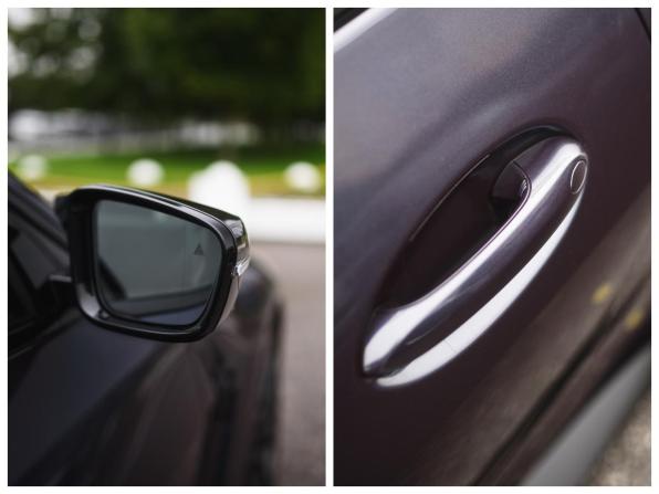BMW M4 G82/G83 с пробегом 2022 года, цена 9 400 000 рублей, 44000 км, купе, Автокод Объявления