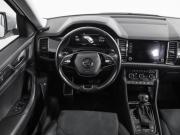 Skoda Kodiaq I Санкт-Петербург  - изображение 45