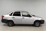 Lada (ВАЗ) Granta I Саратов  - изображение 22