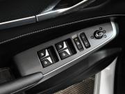 Changan CS75 Plus I Рестайлинг Екатеринбург  - изображение 34