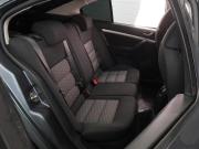 Skoda Octavia II (A5) Рестайлинг Воронеж  - изображение 23