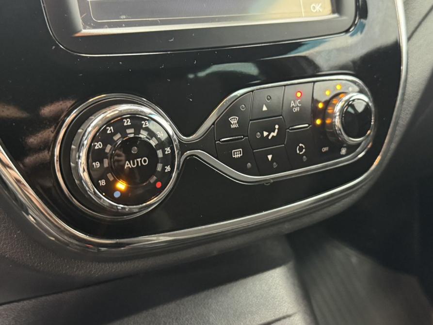 Renault Kaptur I Воронеж  - изображение 19