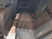 Peugeot 307 I Рестайлинг Смоленск  - изображение 20
