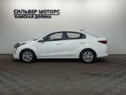 Kia Rio IV Рестайлинг Пермь  - изображение 24