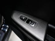 Kia Sportage IV Рестайлинг Красноярск  - изображение 59