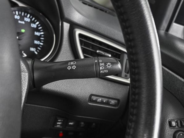 Nissan X-Trail III с пробегом 2016 года, цена 1 448 000 рублей, 156408 км, внедорожник, Автокод Объявления