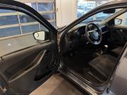 Lada (ВАЗ) Granta I Чебоксары  - изображение 49