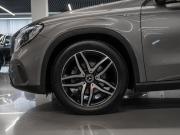 Mercedes-Benz GLA I (X156) Рестайлинг Москва  - изображение 44
