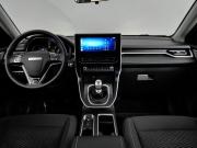 Haval M6 II Подольск  - изображение 38