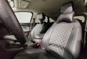 Ford Focus III Ярославль  - изображение 38