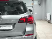 Opel Astra J Рестайлинг Екатеринбург  - изображение 24