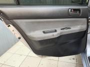 Mitsubishi Lancer IX Рестайлинг Магнитогорск  - изображение 30