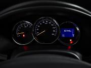 Renault Logan II Санкт-Петербург  - изображение 37