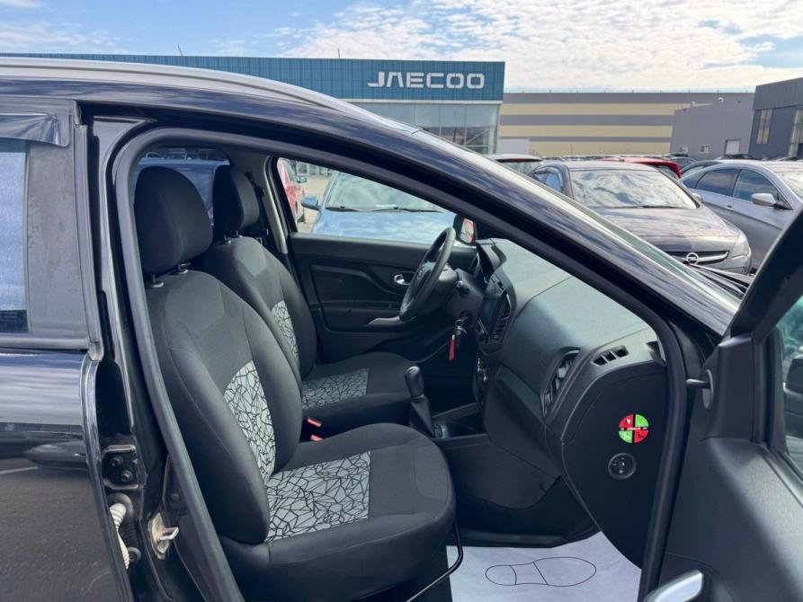 Lada (ВАЗ) XRAY I Ногинск  - изображение 13