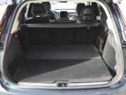 Volvo XC90 II Рестайлинг 2 Санкт-Петербург  - изображение 36