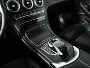 Mercedes-Benz C-Класс IV (W205) Рестайлинг Санкт-Петербург  - изображение 45