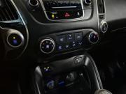 Hyundai ix35 I Альметьевск  - изображение 43