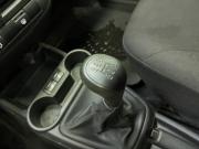 Lada (ВАЗ) Granta I Рестайлинг Пермь  - изображение 26