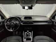Mazda CX-5 II Пермь  - изображение 26