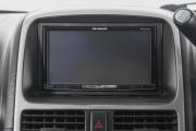 Honda CR-V II Кемерово  - изображение 38