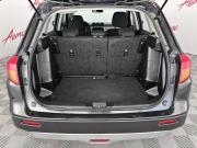 Suzuki Vitara II Псков  - изображение 37