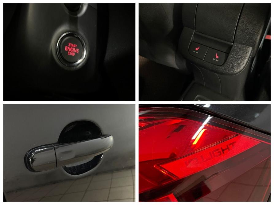 Volkswagen Polo VI Воронеж  - изображение 16