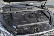 Chery Tiggo 7 Pro Max I Курган  - изображение 26