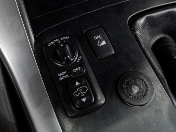 Toyota Land Cruiser Prado 120 Series с пробегом 2003 года, цена 1 649 000 рублей, 365797 км, внедорожник, Автокод Объявления