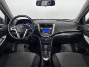 Hyundai Solaris I Калининград  - изображение 30