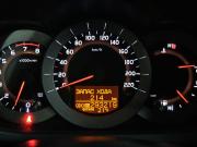 Toyota RAV4 III (XA30) Москва  - изображение 38