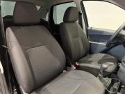 Lada (ВАЗ) Granta I Рестайлинг Волгоград  - изображение 46