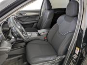 Haval Jolion I Москва  - изображение 49