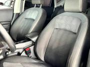 Nissan Qashqai I Рестайлинг Оренбург  - изображение 37