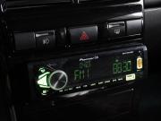 Lada (ВАЗ) Priora I Рестайлинг Воронеж  - изображение 20