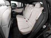 BMW X6 III (G06) Москва  - изображение 48
