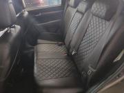 Kia Sorento II Рестайлинг Серпухов  - изображение 48