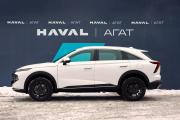 Haval F7 II Саратов  - изображение 49