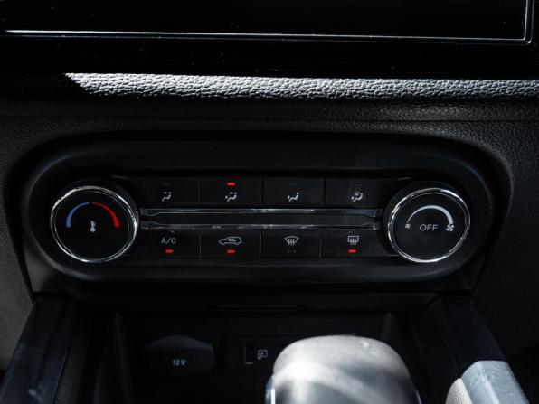 Chery Tiggo 4 I Рестайлинг с пробегом 2021 года, цена 1 431 000 рублей, 89449 км, внедорожник, Автокод Объявления