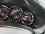 Renault Sandero II Рестайлинг Тольятти  - изображение 12