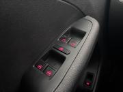 Volkswagen Jetta VI Рестайлинг Псков  - изображение 37